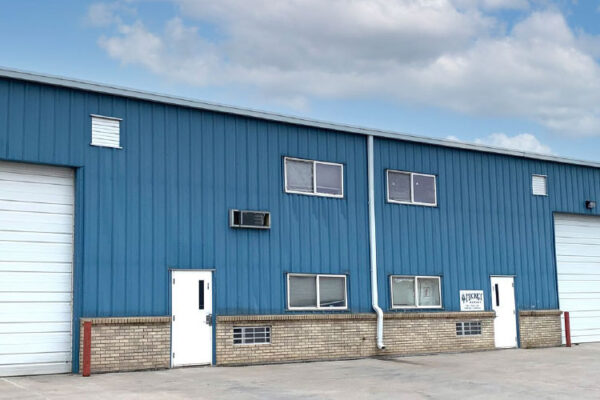 6681 Colorado Boulevard, Commerce City, CO