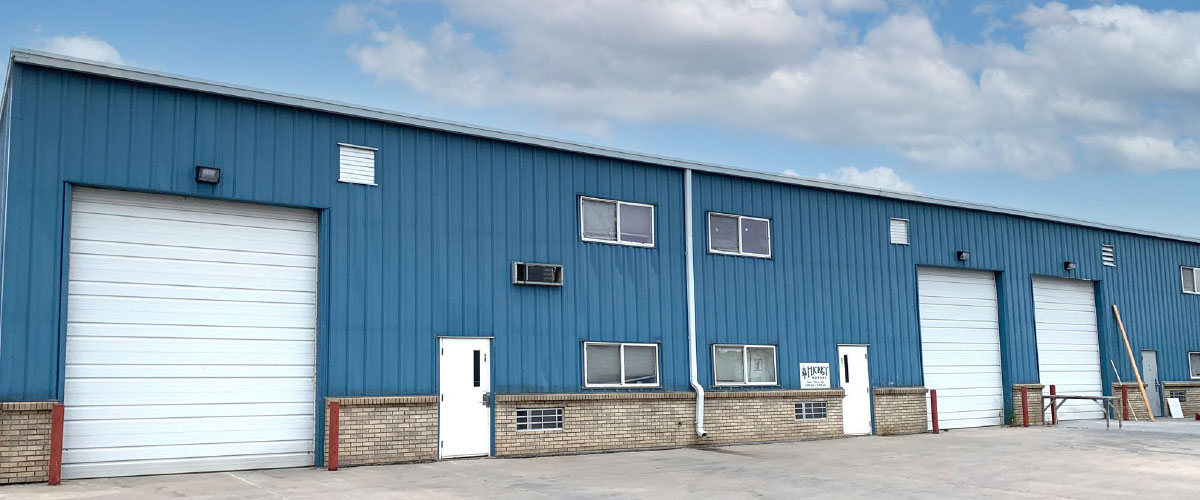 6681 Colorado Boulevard, Commerce City, CO