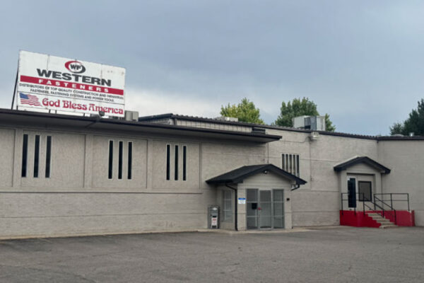 70 Santa Fe Drive, Denver, CO