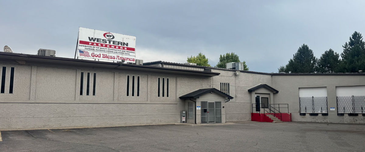 70 Santa Fe Drive, Denver, CO