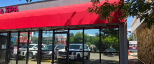 7225 E. Hampden Ave, Denver, CO