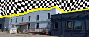890 Navajo St, Denver, CO