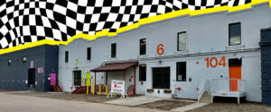 890 Navajo St, Denver, CO