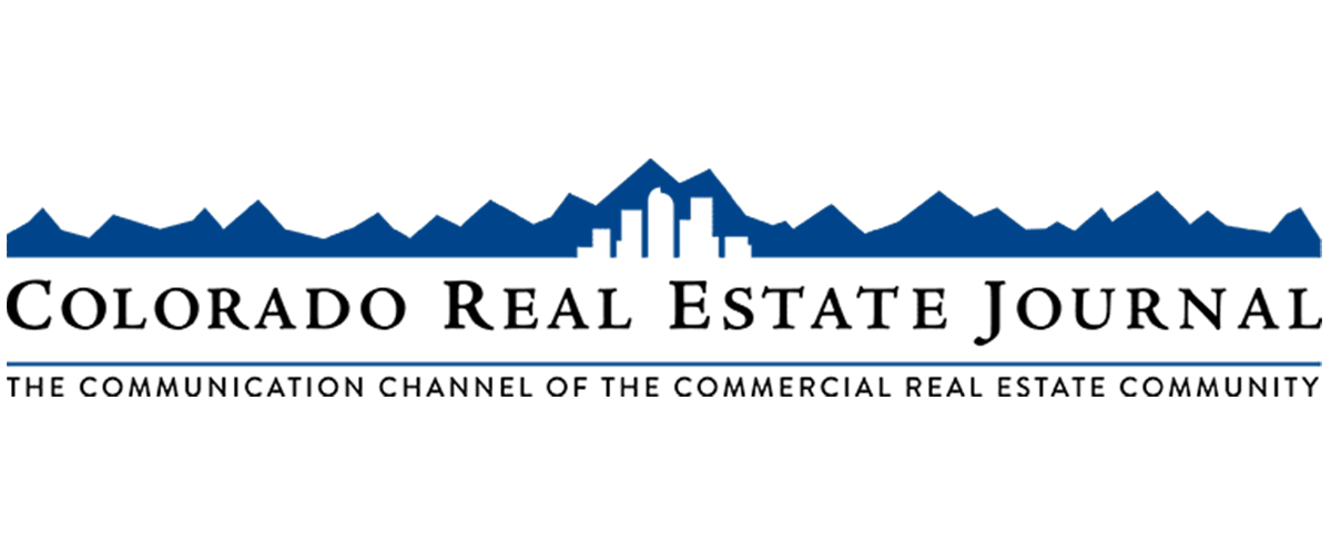 colorado real estate journal